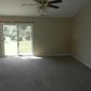 2301 Hunters Way, Monroe, NC 28110 ID:8340787