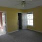 2301 Hunters Way, Monroe, NC 28110 ID:8340788