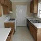 2301 Hunters Way, Monroe, NC 28110 ID:8340789