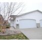 4248 39th Ave S, Fargo, ND 58104 ID:8174866