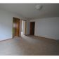 4248 39th Ave S, Fargo, ND 58104 ID:8174867