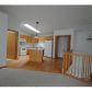 4248 39th Ave S, Fargo, ND 58104 ID:8174868