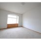 4248 39th Ave S, Fargo, ND 58104 ID:8174870