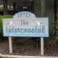19727 Gulf Blvd Unit H1 Aka Unit 108, Indian Rocks Beach, FL 33785 ID:387787