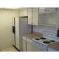 19727 Gulf Blvd Unit H1 Aka Unit 108, Indian Rocks Beach, FL 33785 ID:387790