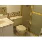 19727 Gulf Blvd Unit H1 Aka Unit 108, Indian Rocks Beach, FL 33785 ID:387794