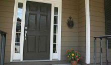 646 Maple Grove Way Marietta, GA 30066
