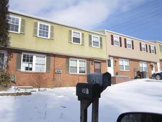 501 E Cortland Drive, Mc Kees Rocks, PA 15136
