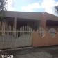 F-4 5th  St Urb. Villas Del Coqui, Salinas, PR 00751 ID:8321077