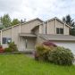 7411 131st Street Court E, Puyallup, WA 98373 ID:8324825