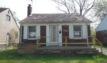 12054 Lauder St Detroit, MI 48227