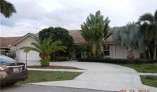 5654 Boca Chica Lane Boca Raton, FL 33433