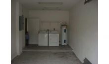 3250 NE 11 DR # 3250 Homestead, FL 33033