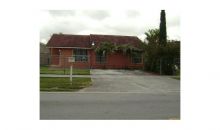 30175 SW 162 AV Homestead, FL 33033