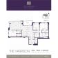 Unit 202 - 867 Peachtree Street, Atlanta, GA 30308 ID:8181728