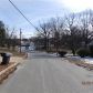 9118  Washington Ave, Upper Marlboro, MD 20774 ID:8236595