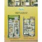 13974 SW 260 ST # 101, Homestead, FL 33032 ID:1129493
