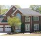 3910 Three Chimneys Lane, Cumming, GA 30041 ID:7867080