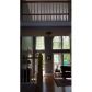 3910 Three Chimneys Lane, Cumming, GA 30041 ID:7867081