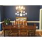 3910 Three Chimneys Lane, Cumming, GA 30041 ID:7867082
