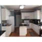 3910 Three Chimneys Lane, Cumming, GA 30041 ID:7867083