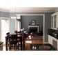 3910 Three Chimneys Lane, Cumming, GA 30041 ID:7867084