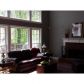 3910 Three Chimneys Lane, Cumming, GA 30041 ID:7867085