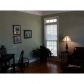 3910 Three Chimneys Lane, Cumming, GA 30041 ID:7867087
