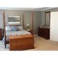 3910 Three Chimneys Lane, Cumming, GA 30041 ID:7867088