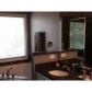 3910 Three Chimneys Lane, Cumming, GA 30041 ID:7867089