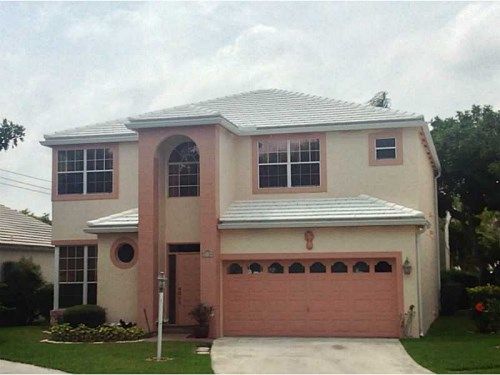 9436 NW 8 CR, Fort Lauderdale, FL 33324