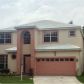 9436 NW 8 CR, Fort Lauderdale, FL 33324 ID:8143690