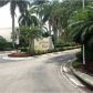 9436 NW 8 CR, Fort Lauderdale, FL 33324 ID:8143691
