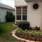 9436 NW 8 CR, Fort Lauderdale, FL 33324 ID:8143692
