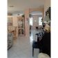 9436 NW 8 CR, Fort Lauderdale, FL 33324 ID:8143697