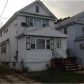 9458 225th St, Queens Village, NY 11428 ID:8252986