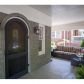 837 Durant Place Ne, Atlanta, GA 30308 ID:8141597