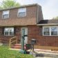 77 E Lunenburg Dr, New Castle, DE 19720 ID:8301550