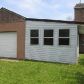 77 E Lunenburg Dr, New Castle, DE 19720 ID:8301556