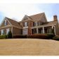 7620 Yacht Club Drive, Cumming, GA 30041 ID:6941880