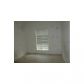 27044 SW 140 PL, Homestead, FL 33032 ID:1064770