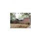 1167 Westview Drive Sw, Atlanta, GA 30310 ID:7250378