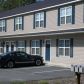 212 E. Howell Drive, Lakeland, GA 31635 ID:8342146