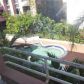 2801 FLORIDA AV # 417, Miami, FL 33133 ID:7898875