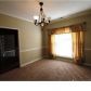 107 Pine Creek Drive, Madison, AL 35757 ID:8048270