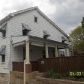 120 John St, Hagerstown, MD 21740 ID:8330877