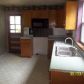 120 John St, Hagerstown, MD 21740 ID:8330881