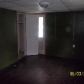 120 John St, Hagerstown, MD 21740 ID:8330886