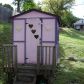193 Wylie Ave, Strabane, PA 15363 ID:964383