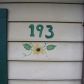 193 Wylie Ave, Strabane, PA 15363 ID:964384